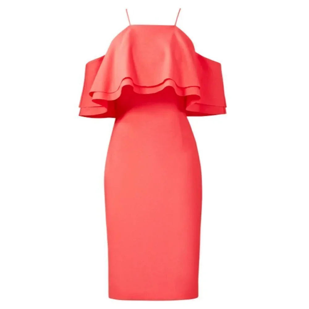 Badgley Mischka badgley mischka